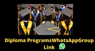 Diploma Programs in UAE